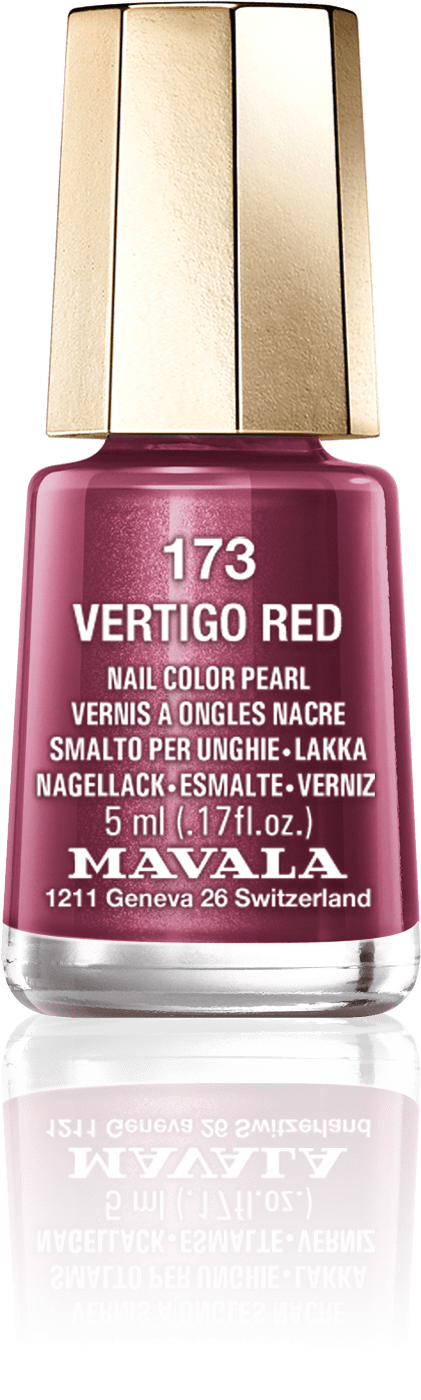 Vertigo Red — Un vino tinto embriagador y brillante